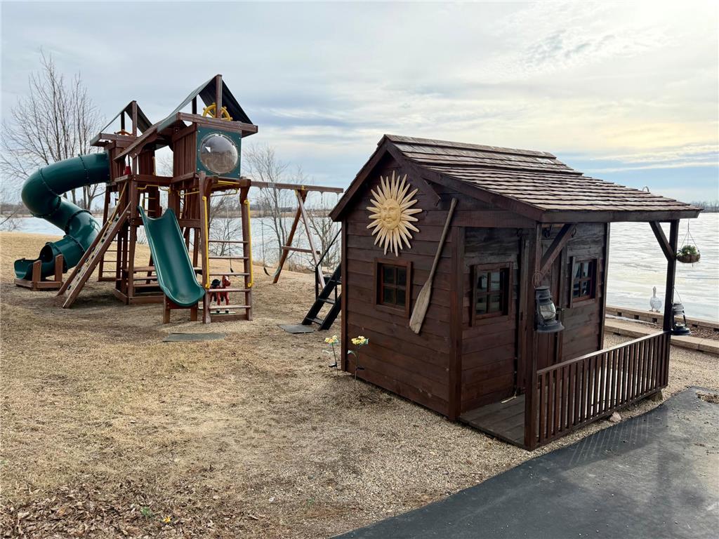 11 Lime Lake Drive Lime Lake Twp MN 56114 - Lime 7018959 image14