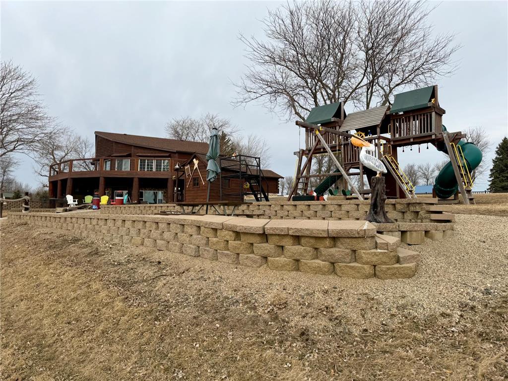 11 Lime Lake Drive Lime Lake Twp MN 56114 - Lime 7018959 image15