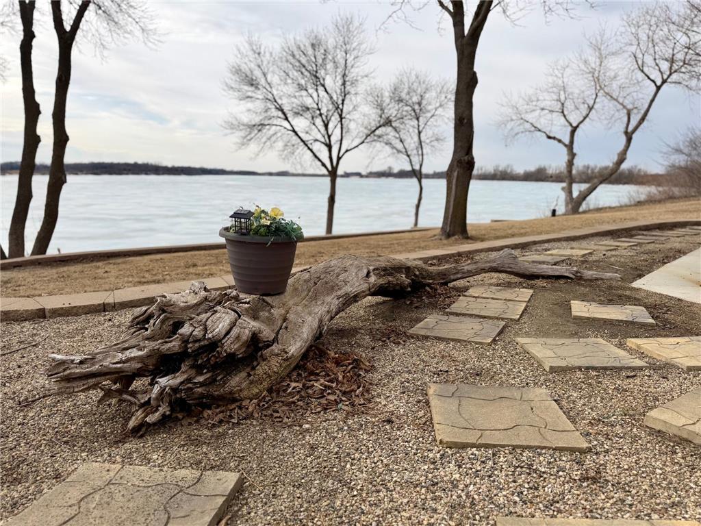 11 Lime Lake Drive Lime Lake Twp MN 56114 - Lime 7018959 image16