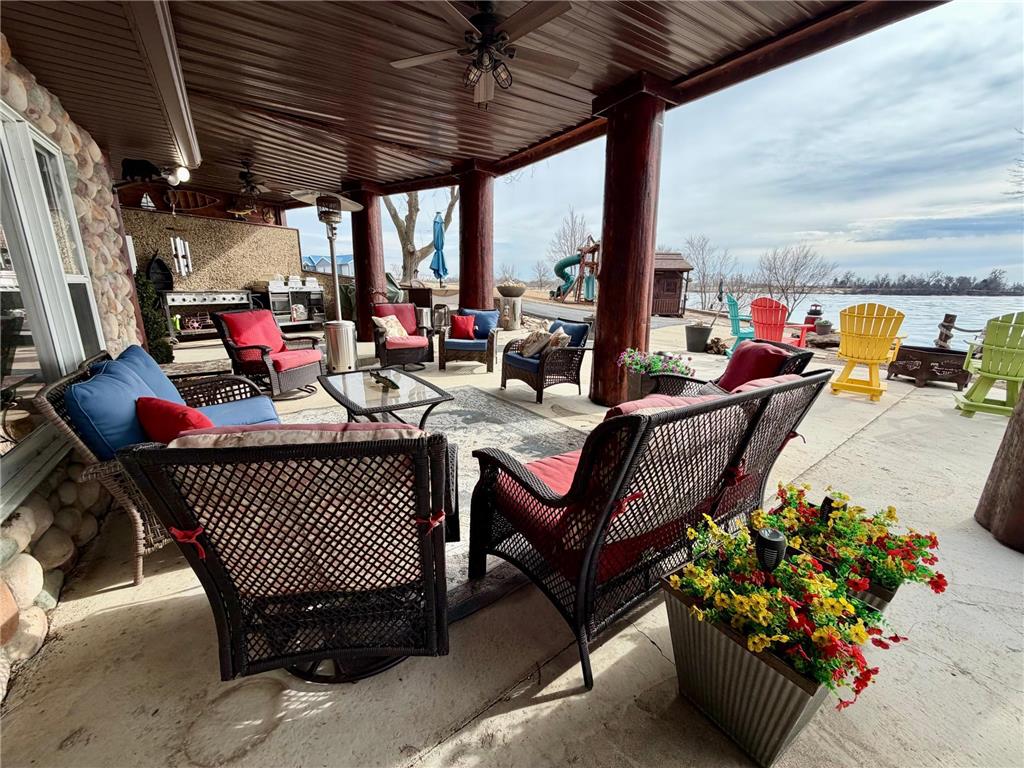 11 Lime Lake Drive Lime Lake Twp MN 56114 - Lime 7018959 image18