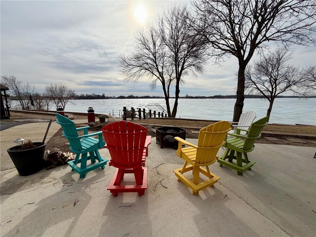 11 Lime Lake Drive Lime Lake Twp MN 56114 - Lime 7018959 image19