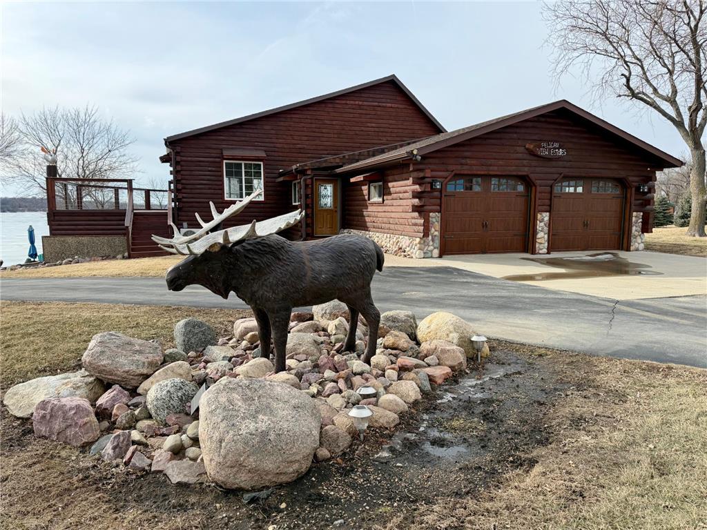 11 Lime Lake Drive Lime Lake Twp MN 56114 - Lime 7018959 image2