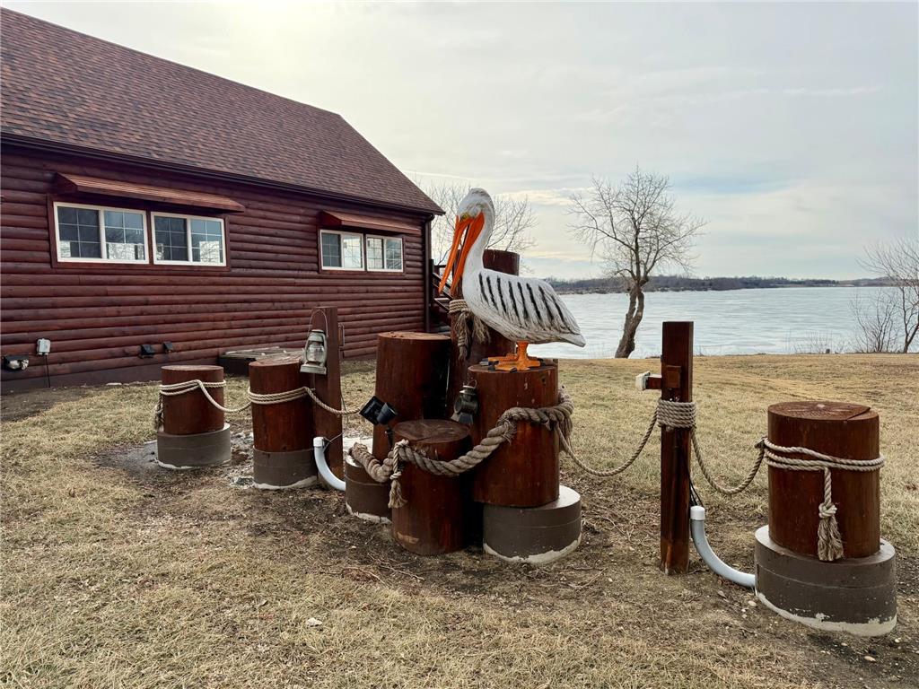 11 Lime Lake Drive Lime Lake Twp MN 56114 - Lime 7018959 image20