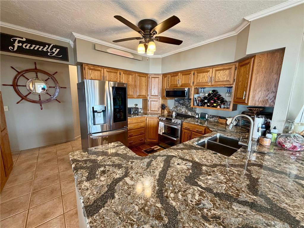 11 Lime Lake Drive Lime Lake Twp MN 56114 - Lime 7018959 image21