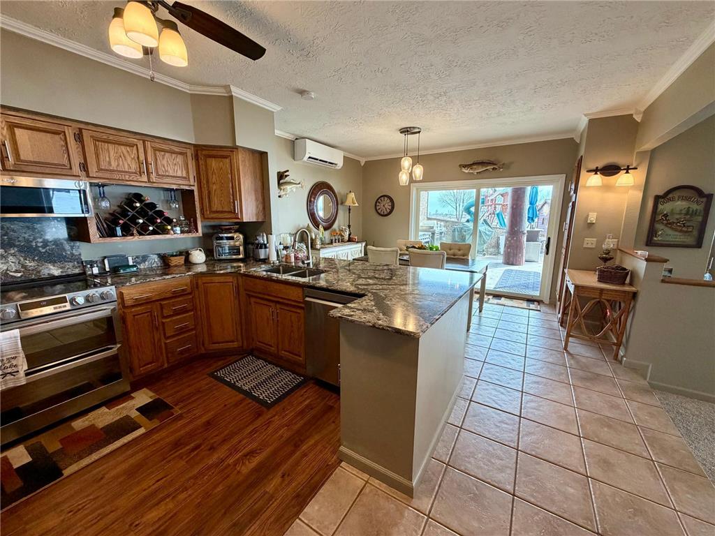 11 Lime Lake Drive Lime Lake Twp MN 56114 - Lime 7018959 image22