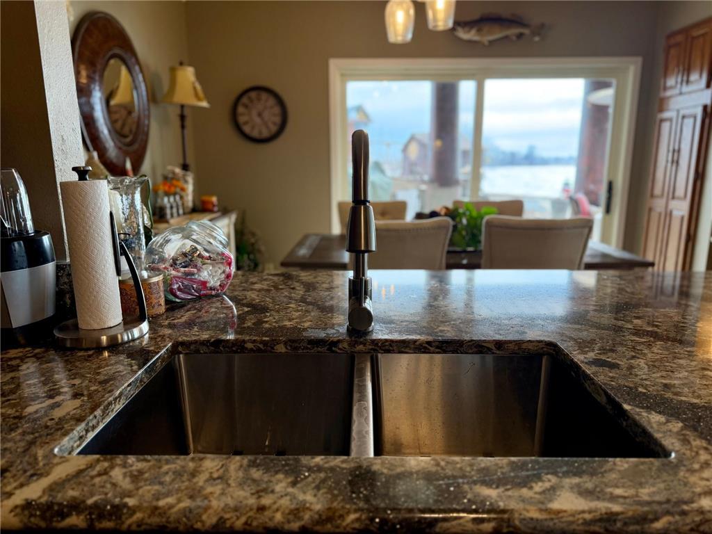 11 Lime Lake Drive Lime Lake Twp MN 56114 - Lime 7018959 image23