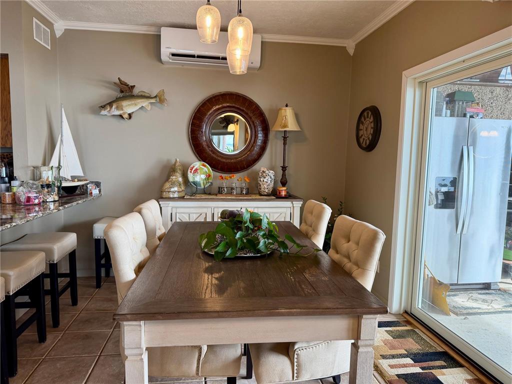 11 Lime Lake Drive Lime Lake Twp MN 56114 - Lime 7018959 image25