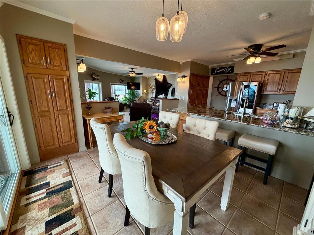 11 Lime Lake Drive Lime Lake Twp MN 56114 - Lime 7018959 image26