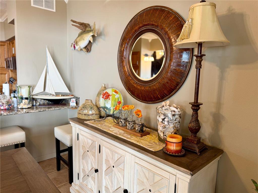 11 Lime Lake Drive Lime Lake Twp MN 56114 - Lime 7018959 image27