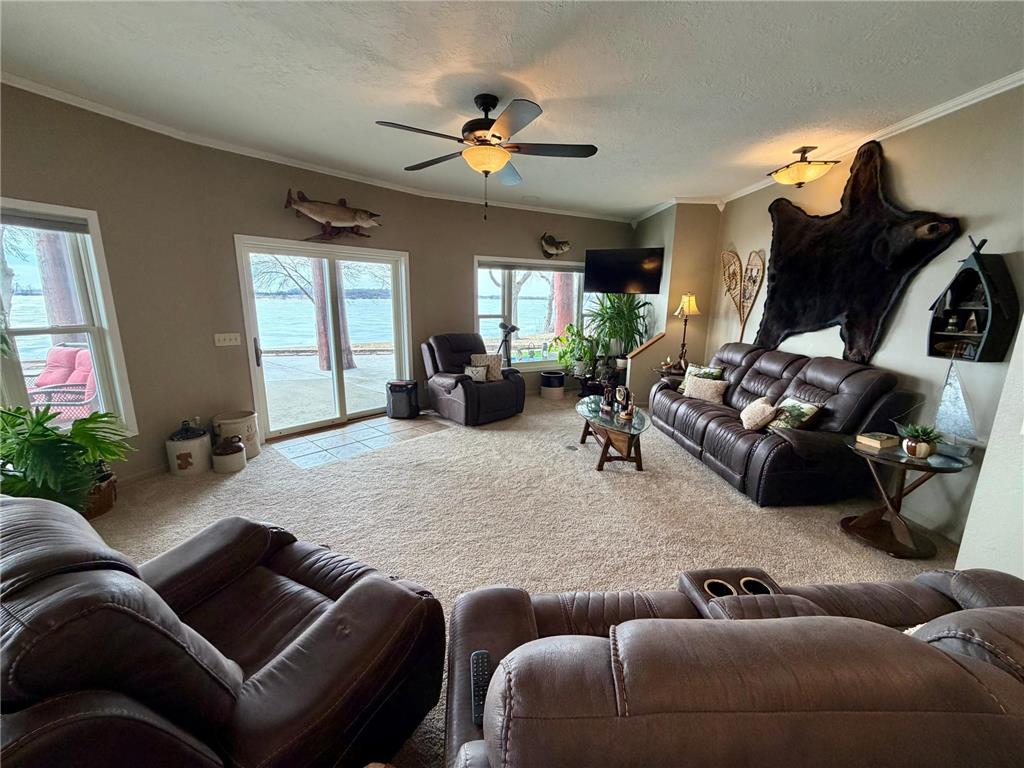 11 Lime Lake Drive Lime Lake Twp MN 56114 - Lime 7018959 image28