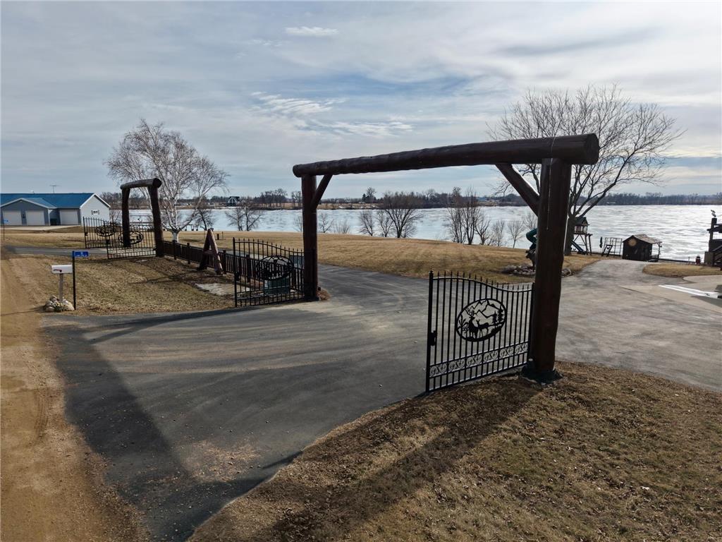 11 Lime Lake Drive Lime Lake Twp MN 56114 - Lime 7018959 image3