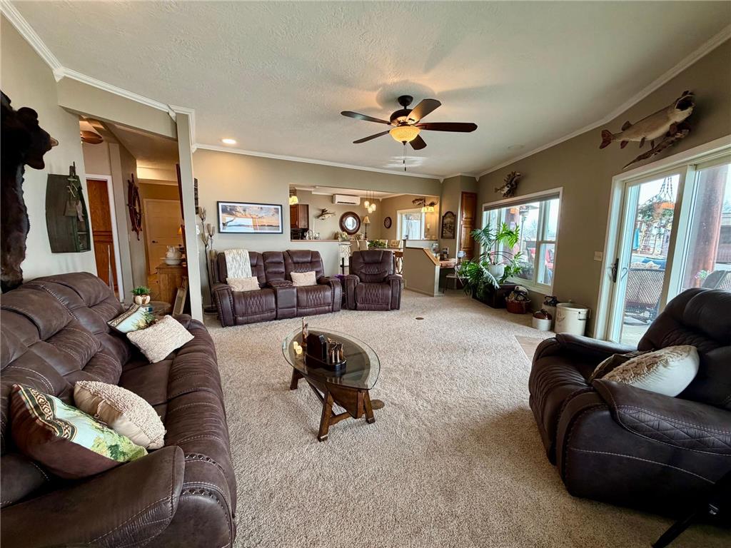 11 Lime Lake Drive Lime Lake Twp MN 56114 - Lime 7018959 image30