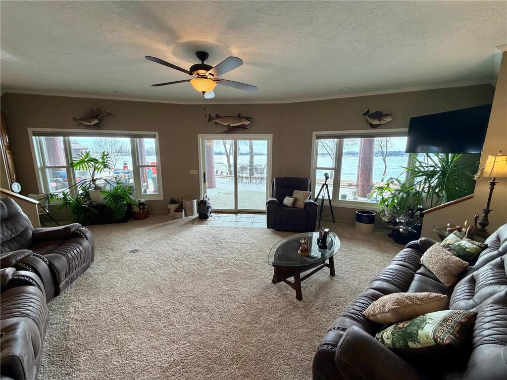 11 Lime Lake Drive Lime Lake Twp MN 56114 - Lime 7018959 image31