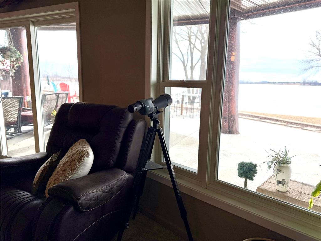 11 Lime Lake Drive Lime Lake Twp MN 56114 - Lime 7018959 image32