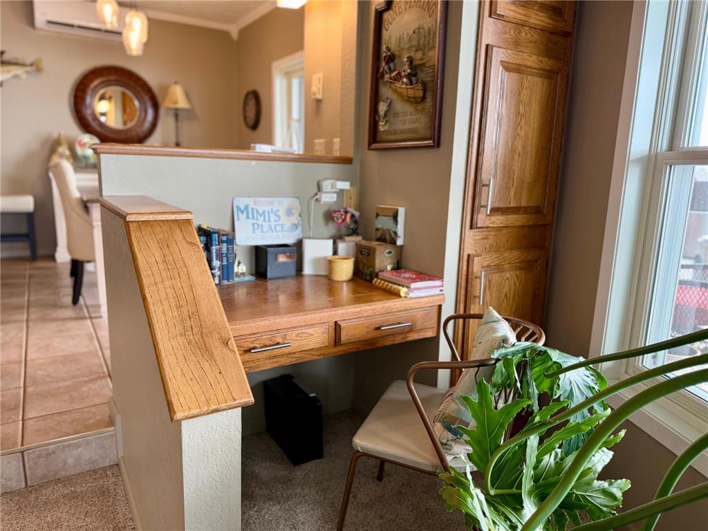 11 Lime Lake Drive Lime Lake Twp MN 56114 - Lime 7018959 image33