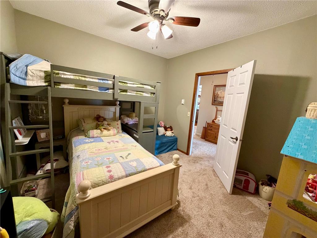 11 Lime Lake Drive Lime Lake Twp MN 56114 - Lime 7018959 image35