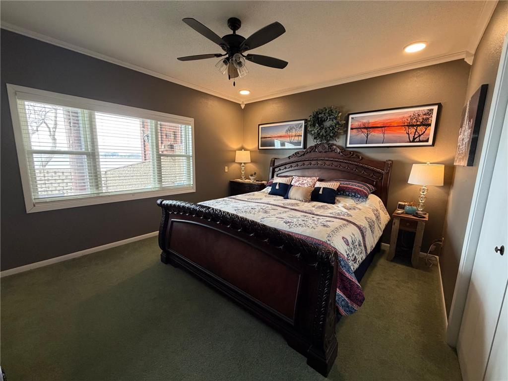 11 Lime Lake Drive Lime Lake Twp MN 56114 - Lime 7018959 image36