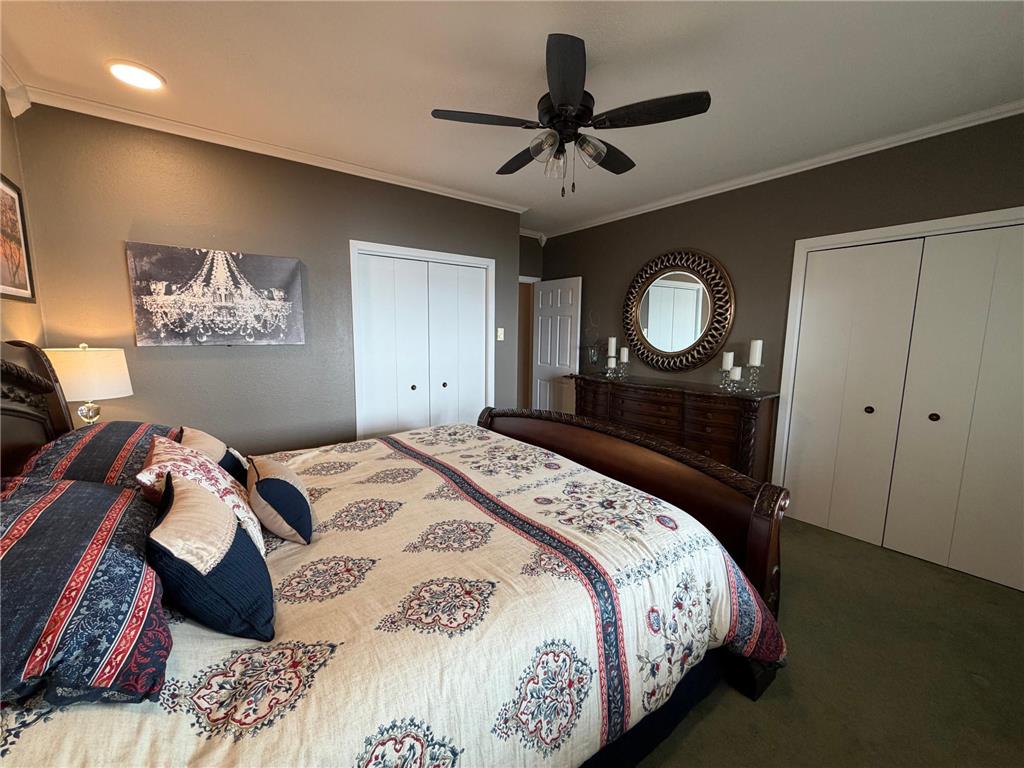 11 Lime Lake Drive Lime Lake Twp MN 56114 - Lime 7018959 image37