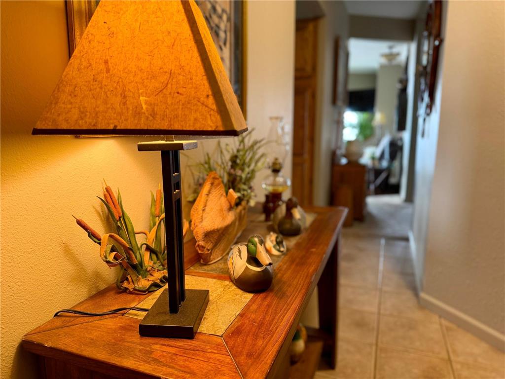 11 Lime Lake Drive Lime Lake Twp MN 56114 - Lime 7018959 image38