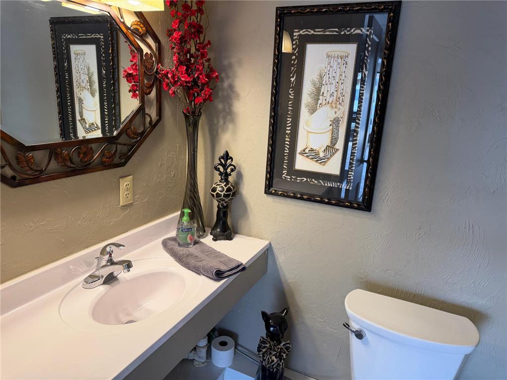 11 Lime Lake Drive Lime Lake Twp MN 56114 - Lime 7018959 image39