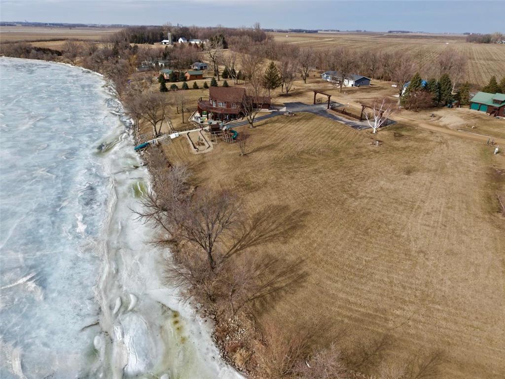 11 Lime Lake Drive Lime Lake Twp MN 56114 - Lime 7018959 image4