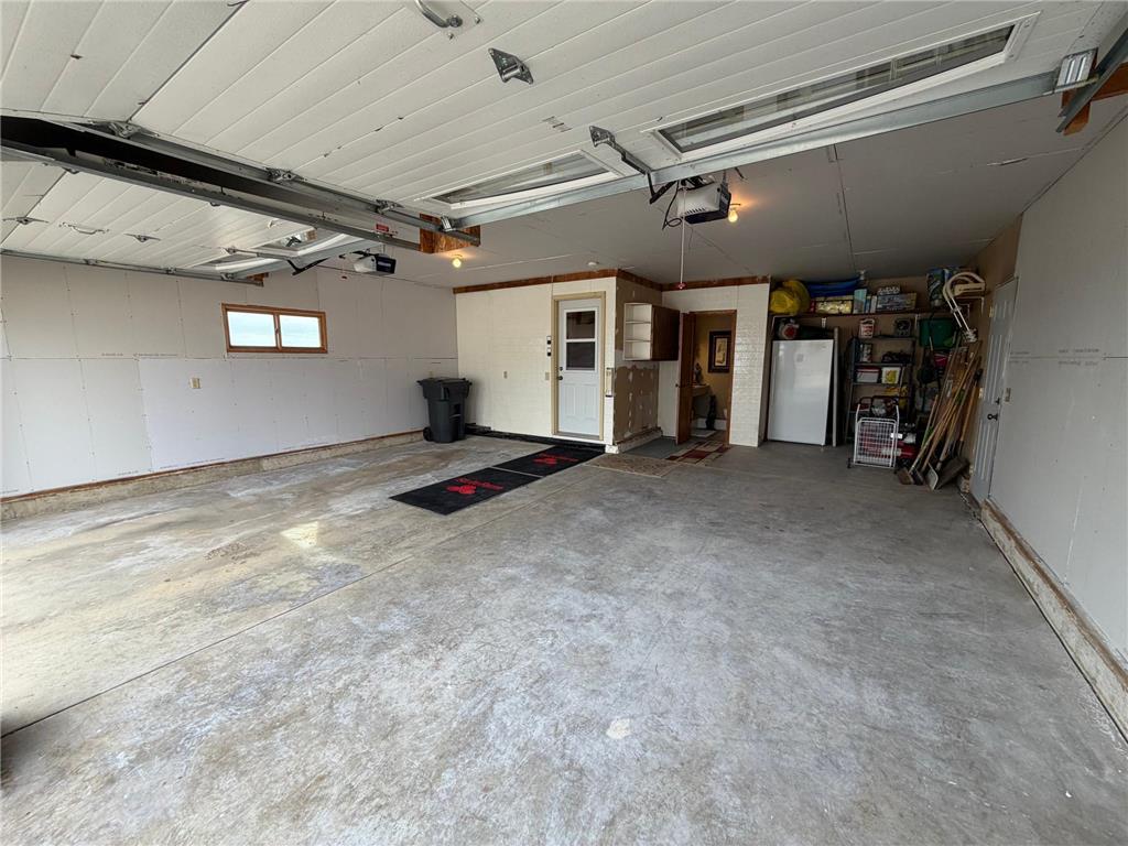 11 Lime Lake Drive Lime Lake Twp MN 56114 - Lime 7018959 image40