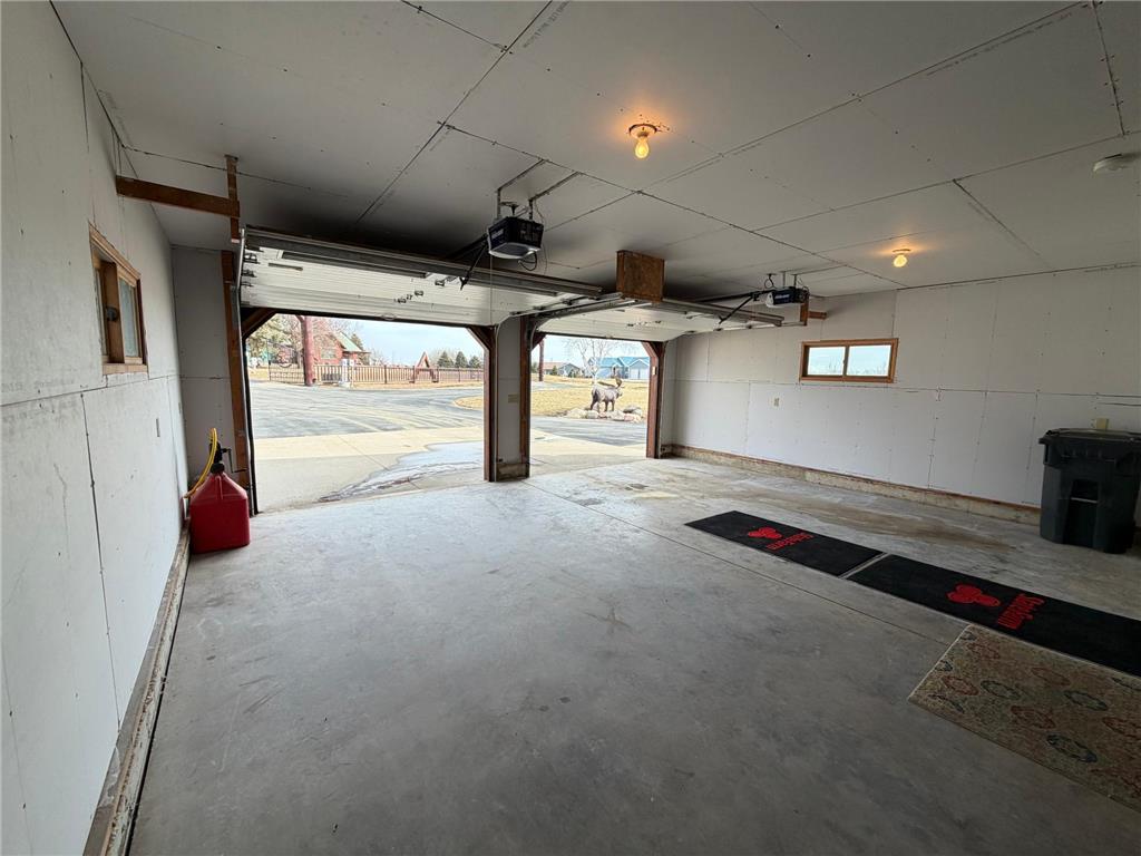 11 Lime Lake Drive Lime Lake Twp MN 56114 - Lime 7018959 image41