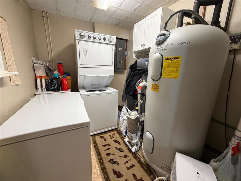 11 Lime Lake Drive Lime Lake Twp MN 56114 - Lime 7018959 image42