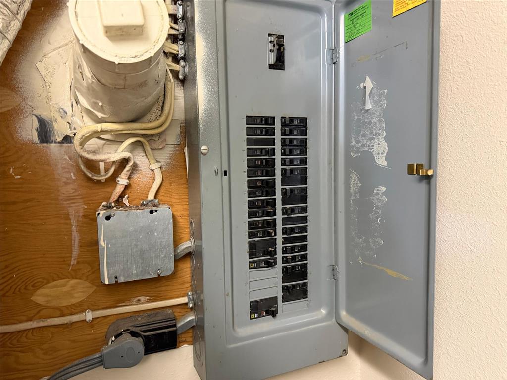 11 Lime Lake Drive Lime Lake Twp MN 56114 - Lime 7018959 image43