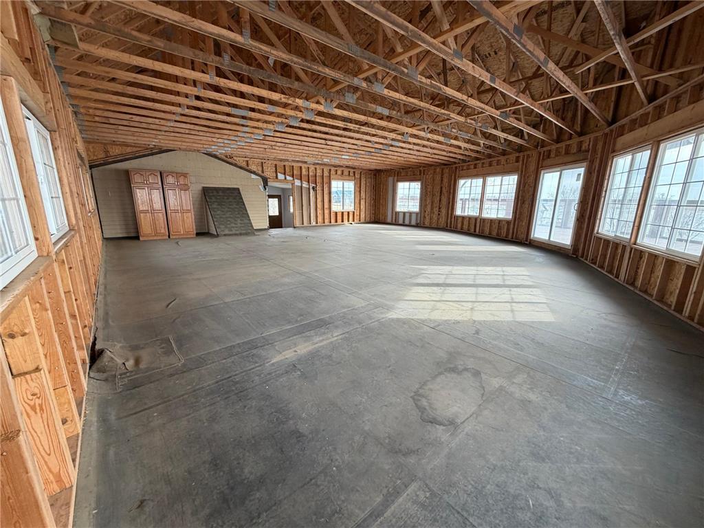 11 Lime Lake Drive Lime Lake Twp MN 56114 - Lime 7018959 image44