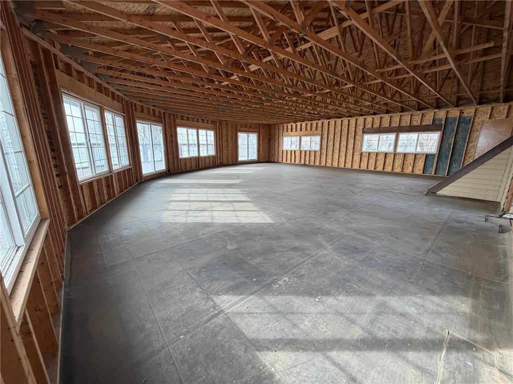 11 Lime Lake Drive Lime Lake Twp MN 56114 - Lime 7018959 image45