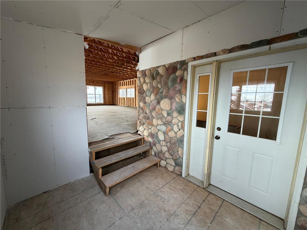 11 Lime Lake Drive Lime Lake Twp MN 56114 - Lime 7018959 image46