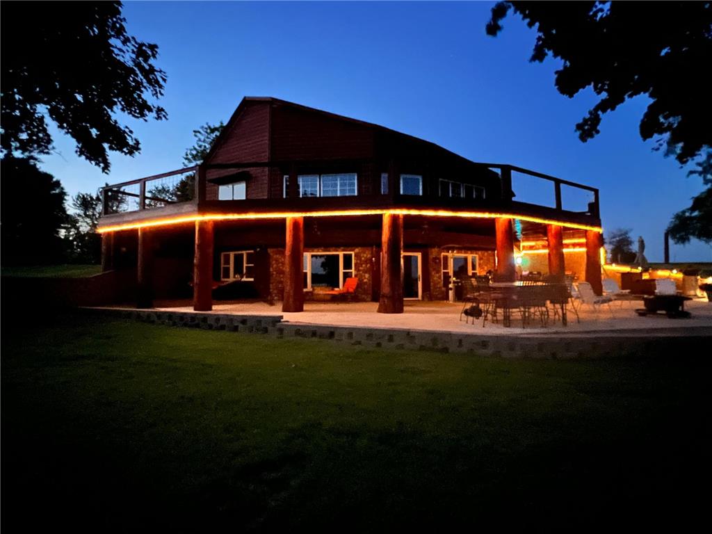 11 Lime Lake Drive Lime Lake Twp MN 56114 - Lime 7018959 image47