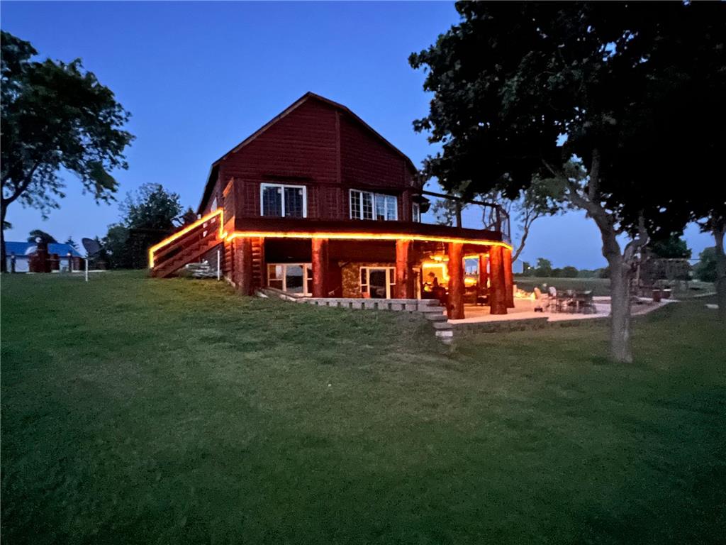 11 Lime Lake Drive Lime Lake Twp MN 56114 - Lime 7018959 image48