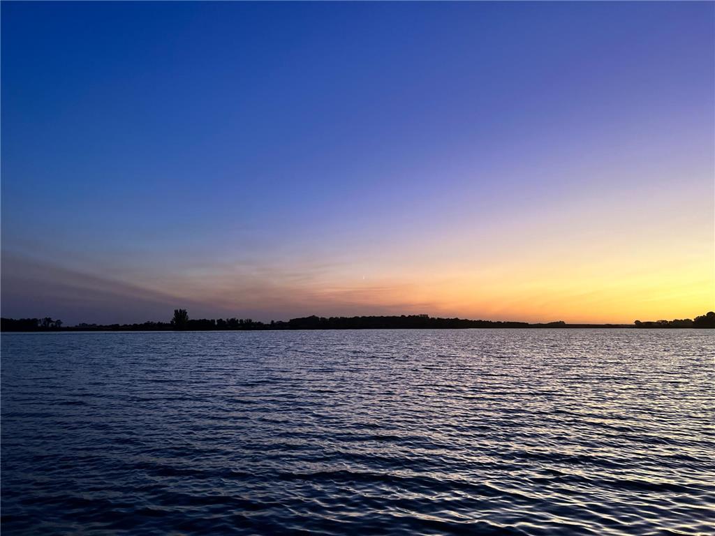 11 Lime Lake Drive Lime Lake Twp MN 56114 - Lime 7018959 image49