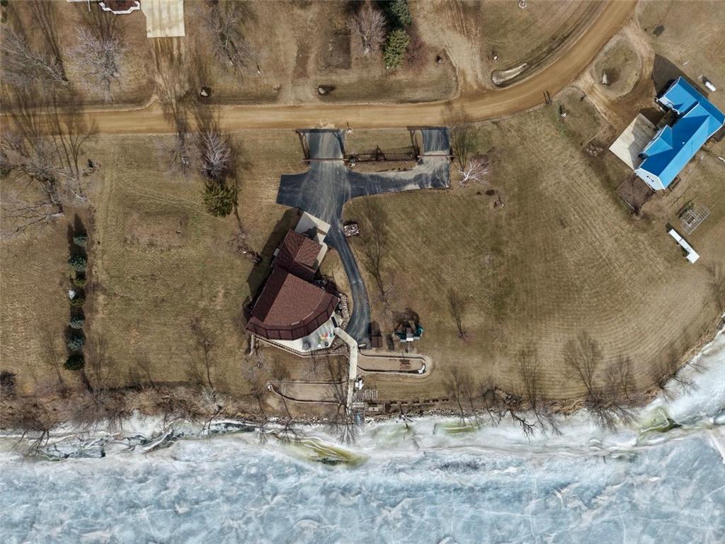 11 Lime Lake Drive Lime Lake Twp MN 56114 - Lime 7018959 image5