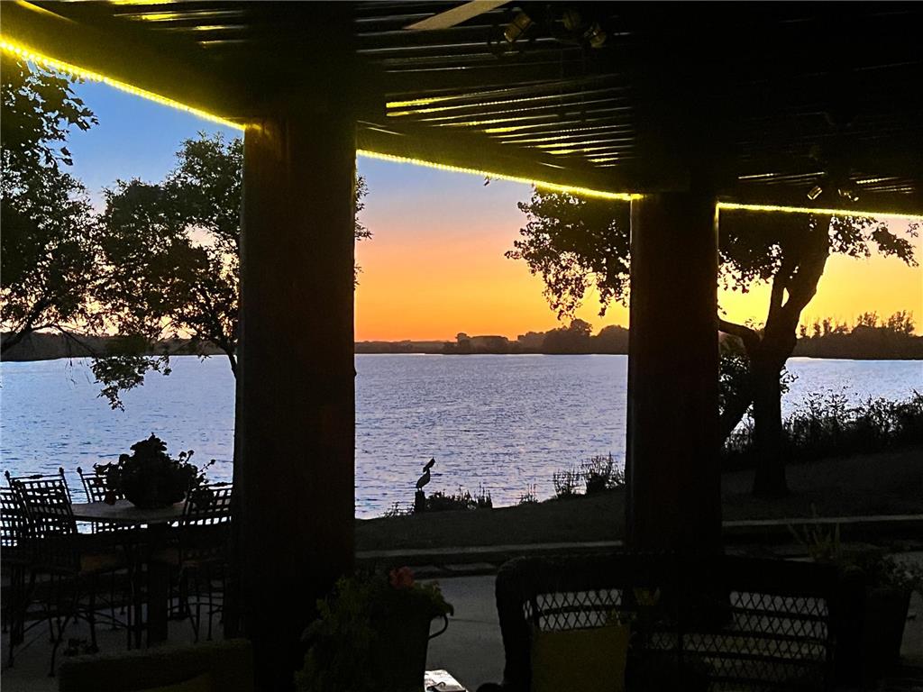 11 Lime Lake Drive Lime Lake Twp MN 56114 - Lime 7018959 image50