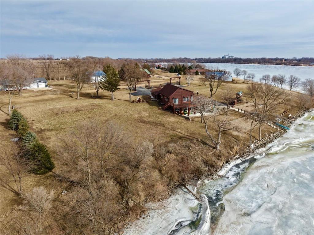 11 Lime Lake Drive Lime Lake Twp MN 56114 - Lime 7018959 image6