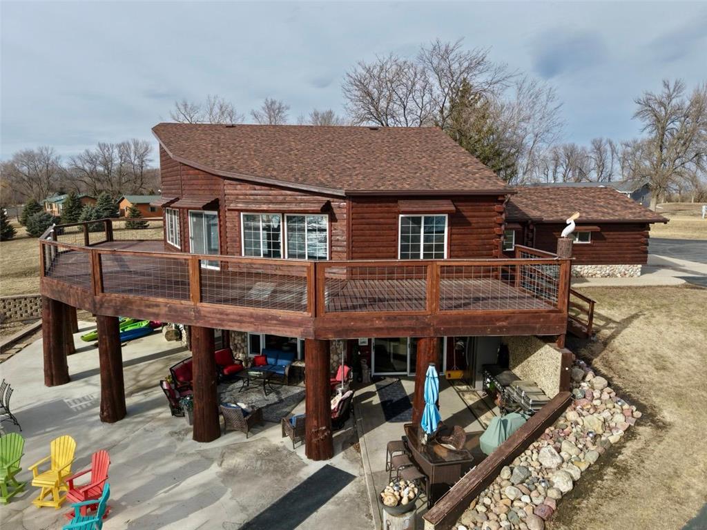 11 Lime Lake Drive Lime Lake Twp MN 56114 - Lime 7018959 image9