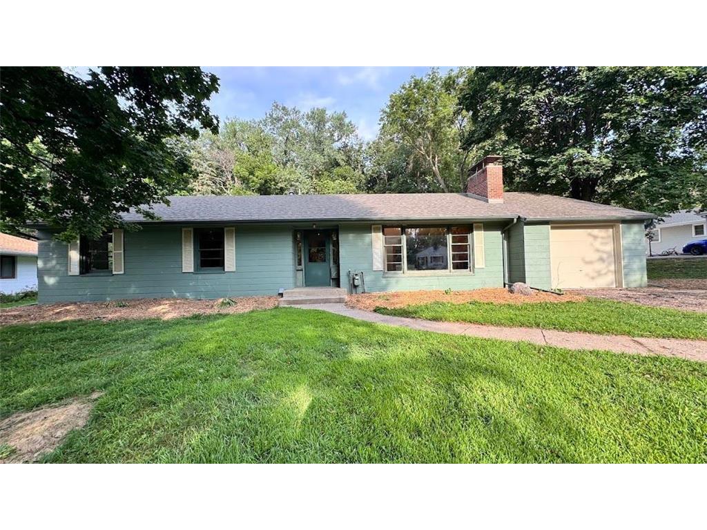 11 Lincoln Lane Northfield MN 55057 6772443 image1