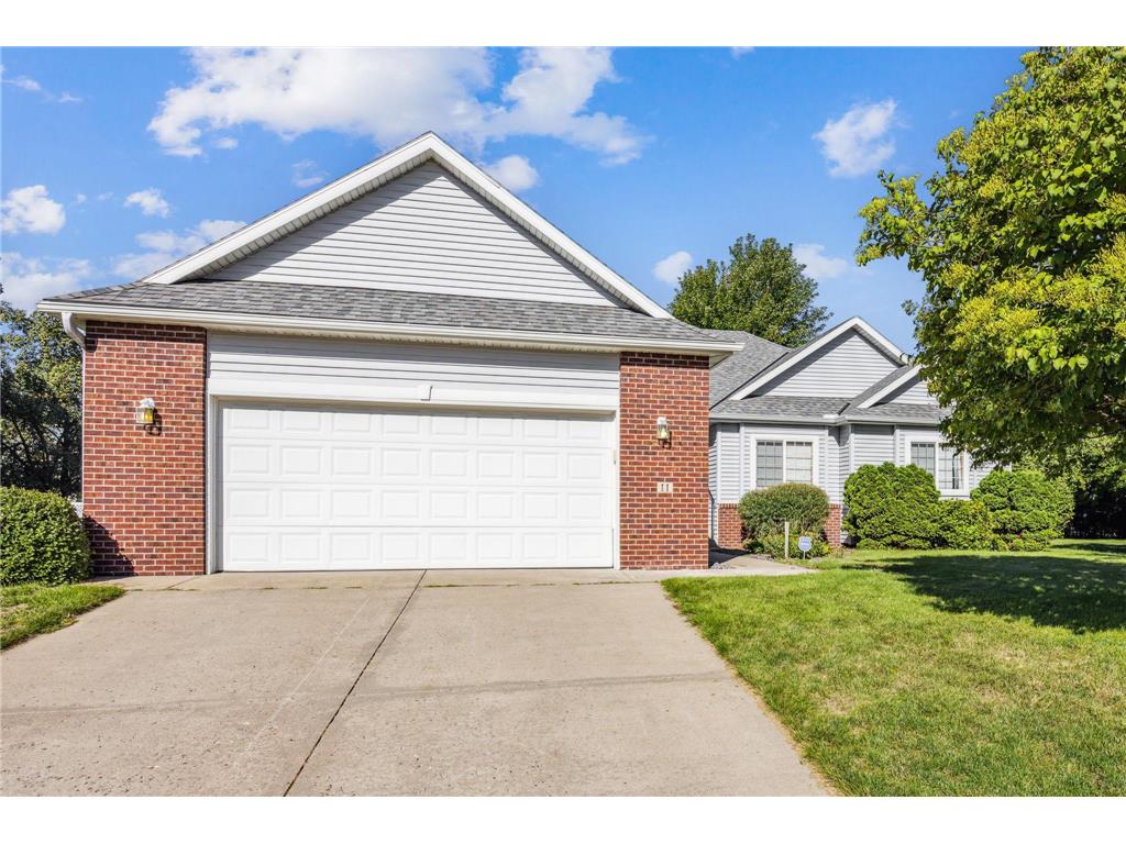 11 Lindsay Court Saint Cloud MN 56301 6419563 image1