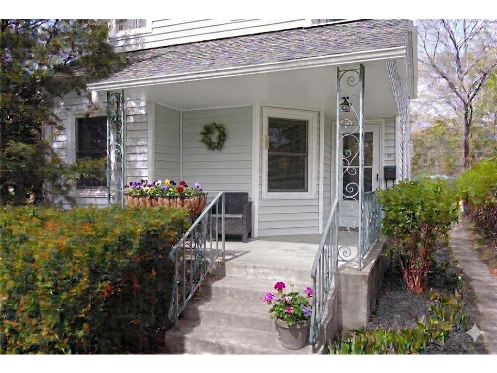 11 Ludlow Avenue Saint Paul MN 55108 7032988 image1
