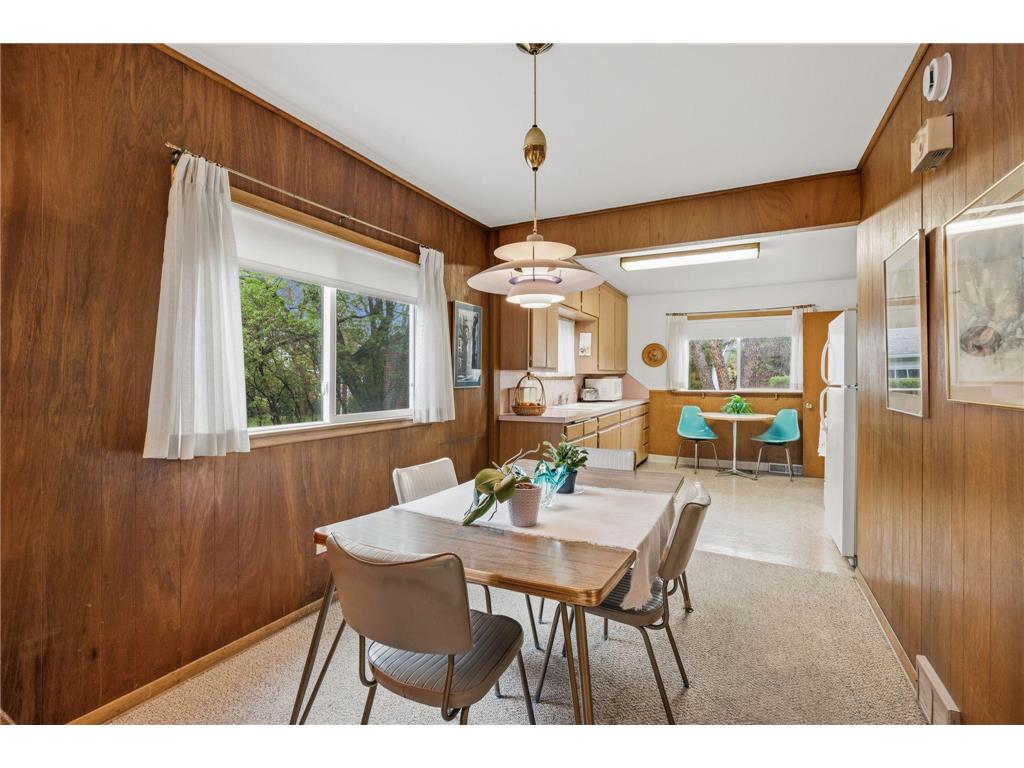 11 Ludlow Avenue Saint Paul MN 55108 7032988 image10