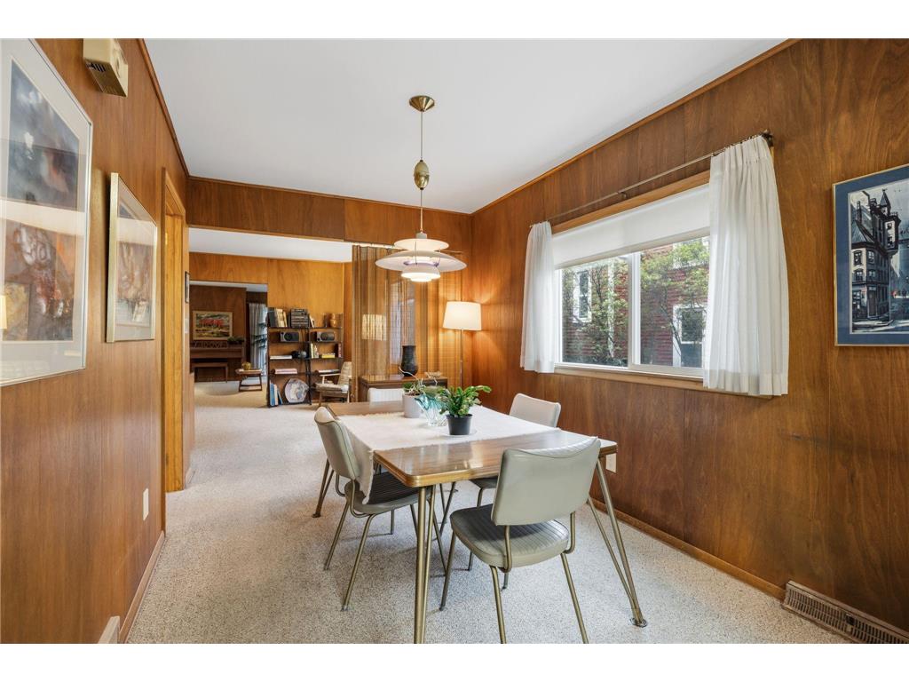 11 Ludlow Avenue Saint Paul MN 55108 7032988 image11