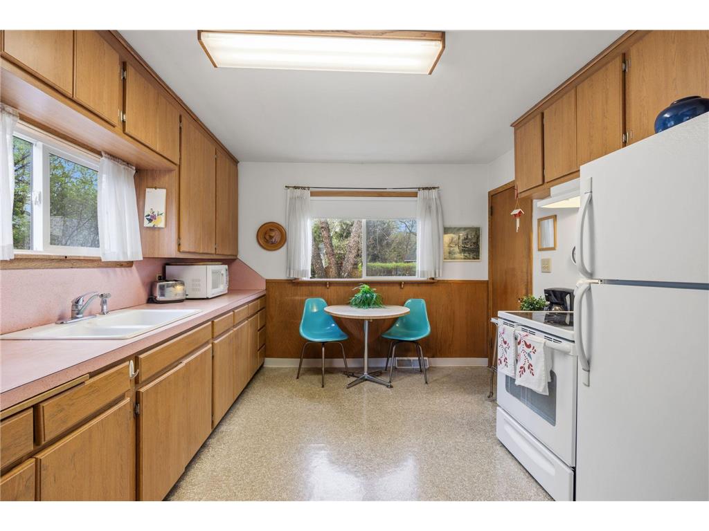 11 Ludlow Avenue Saint Paul MN 55108 7032988 image13
