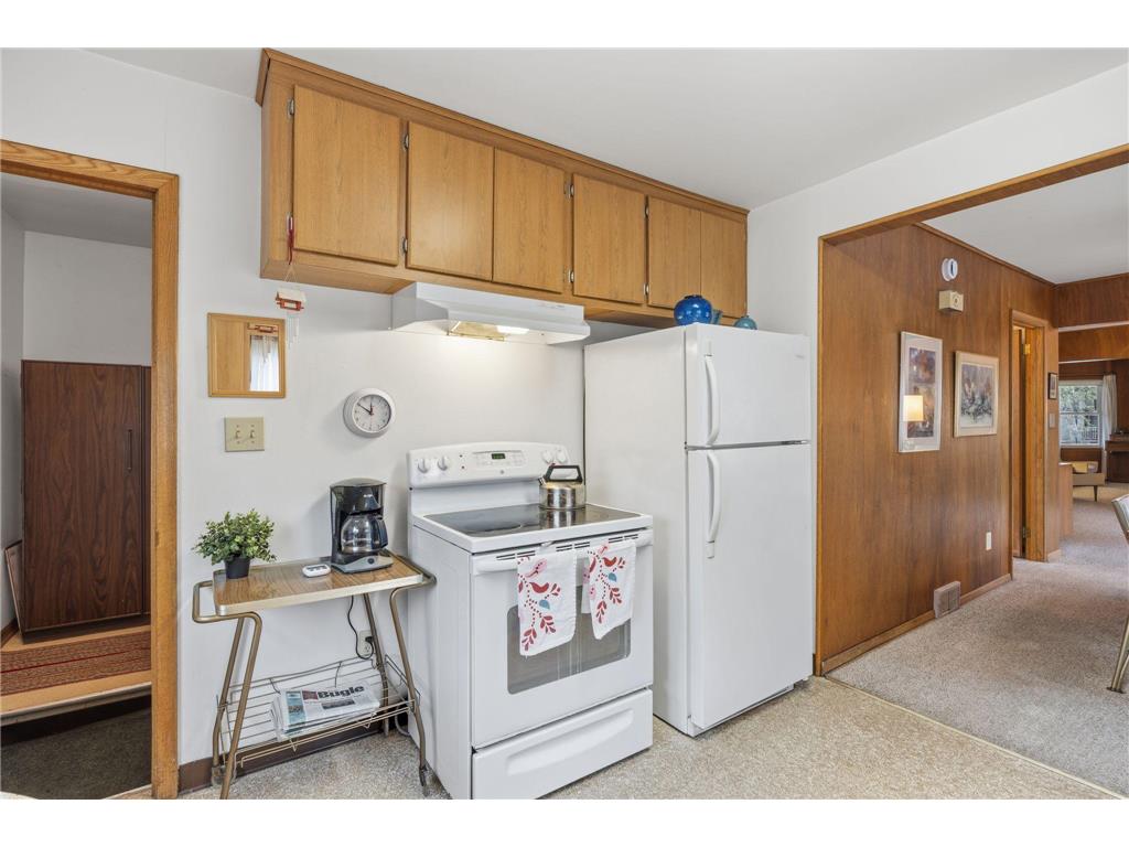 11 Ludlow Avenue Saint Paul MN 55108 7032988 image15
