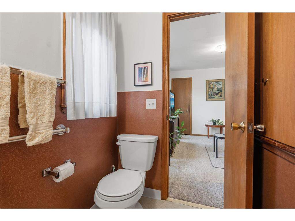 11 Ludlow Avenue Saint Paul MN 55108 7032988 image19