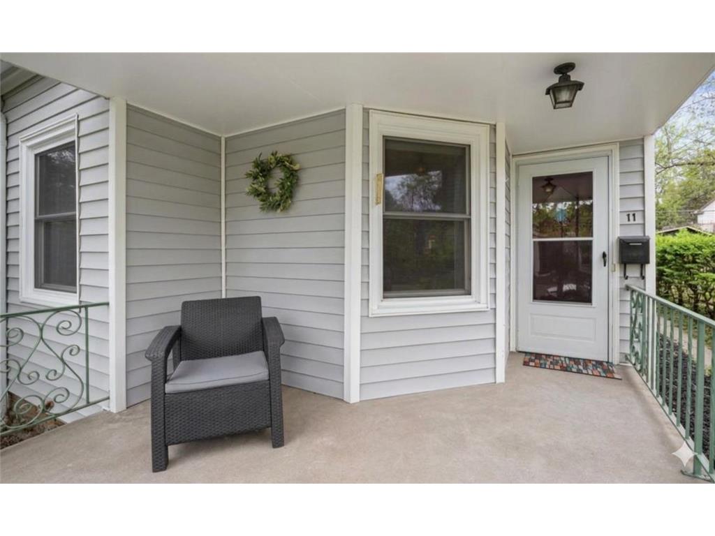11 Ludlow Avenue Saint Paul MN 55108 7032988 image2