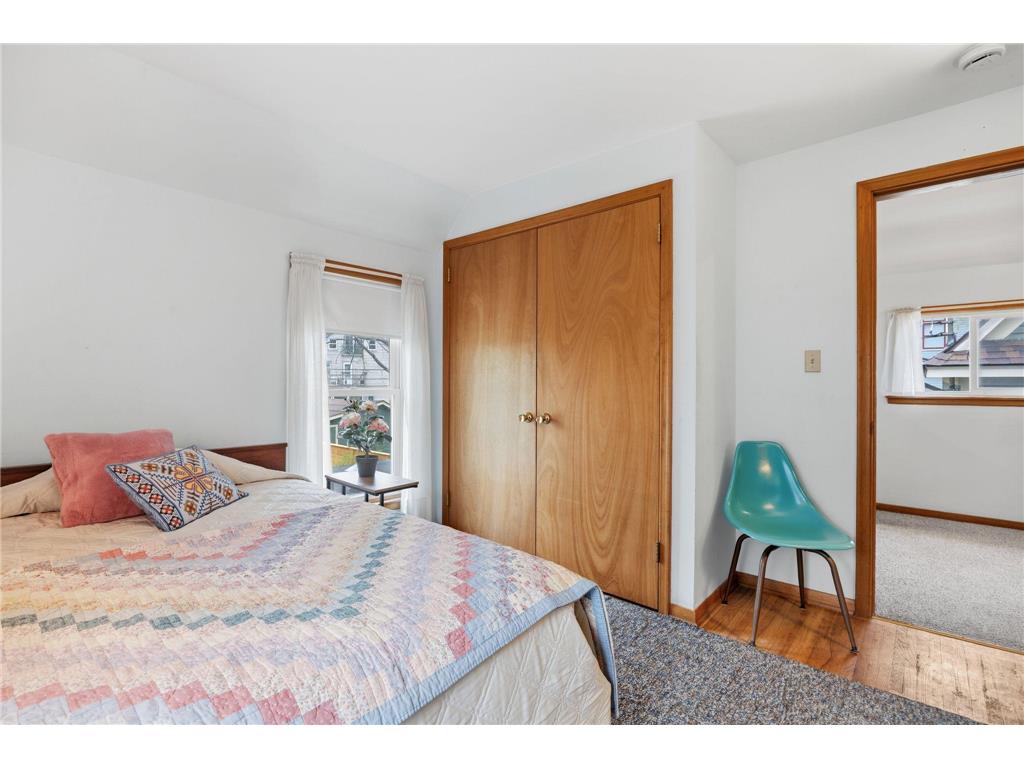 11 Ludlow Avenue Saint Paul MN 55108 7032988 image21