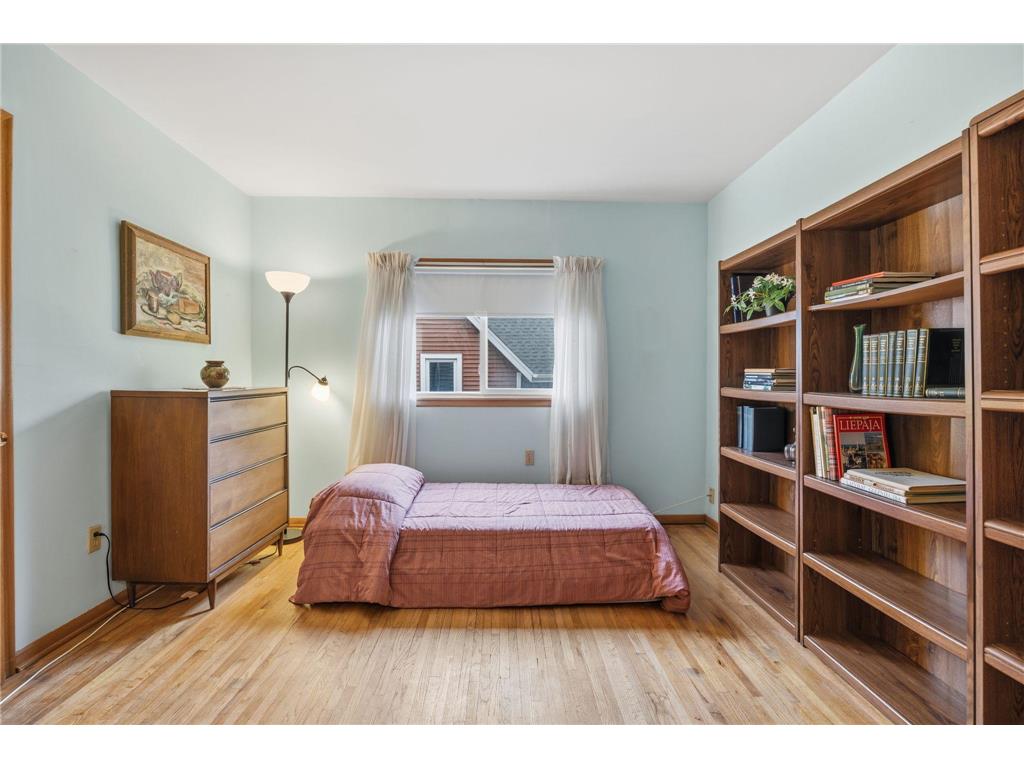 11 Ludlow Avenue Saint Paul MN 55108 7032988 image22